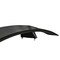 Spec-D Tuning 05-09 Dodge Charger Oe Spoiler Black SPL-CHG05JM-RS - alternate 4